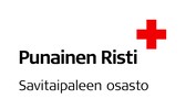SPR Savitaipaleen osaston logo