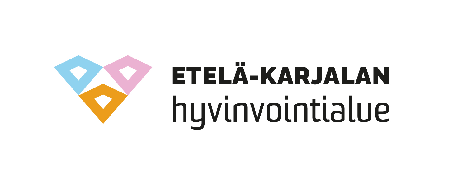 Etelä-Karjalan hyvinvointialue
