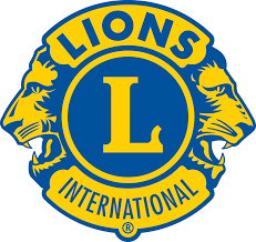 Lions Club Savitaipale logo
