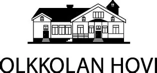 Olkkolan Hovi logo